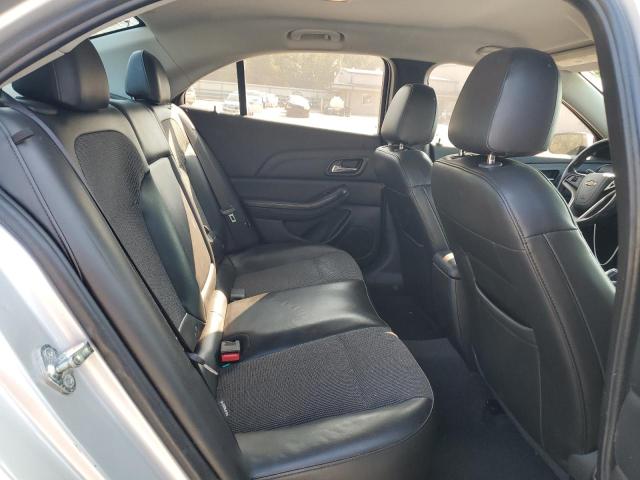2015 CHEVROLET MALIBU 2LT - 1G11D5SL4FF156862