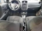 NISSAN VERSA S photo