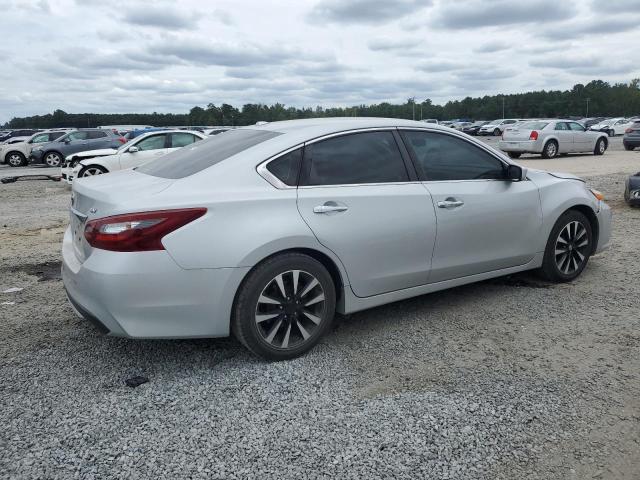 2018 NISSAN ALTIMA 2.5 - 1N4AL3AP5JC201892