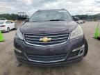 CHEVROLET TRAVERSE L photo