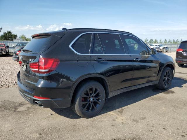 VIN 5UXKR0C54G0P23753 2016 BMW X5, Xdrive35I no.3