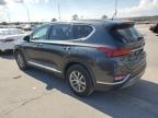 HYUNDAI SANTA FE S снимка