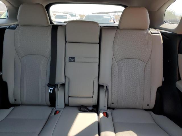 2018 LEXUS RX 350 L - JTJGZKCA4J2007914