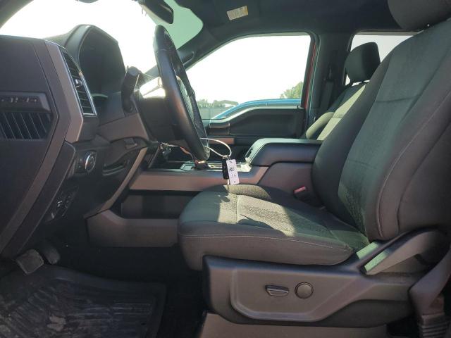2019 FORD F150 SUPER - 1FTEW1CP8KFB32894