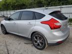 FORD FOCUS SE photo