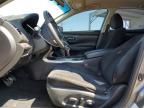 NISSAN ALTIMA 2.5 photo