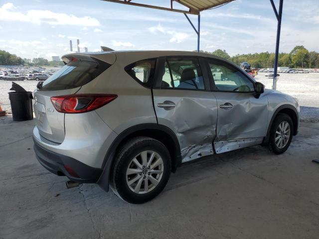 2016 MAZDA CX-5 SPORT - JM3KE2BY0G0704998