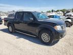 NISSAN FRONTIER S photo