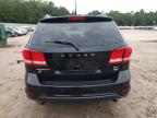 DODGE JOURNEY GT photo