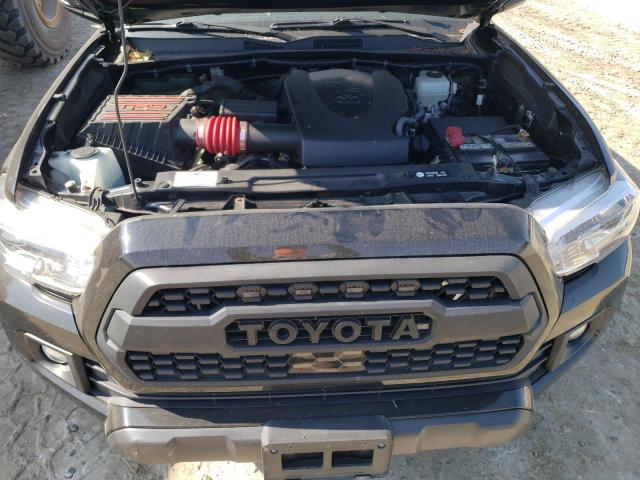 2019 TOYOTA TACOMA ACC - 5TFSZ5AN2KX174488