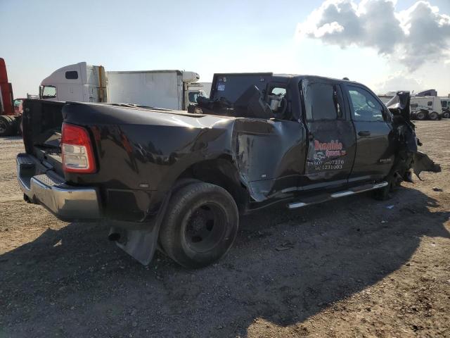 2019 RAM 3500 TRADE - 3C63RRGL4KG516262