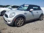 MINI COOPER S photo