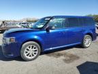 FORD FLEX SE снимка