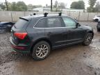 AUDI Q5 PREMIUM photo