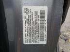 HONDA ODYSSEY EX photo