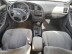 HYUNDAI ELANTRA GL photo