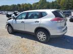 NISSAN ROGUE S photo