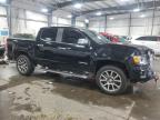 GMC CANYON DEN снимка