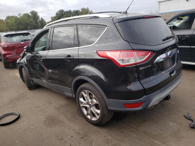 2015 FORD ESCAPE TIT - 1FMCU9JX5FUB92160