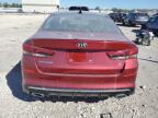 Lot #3004487580 2019 KIA OPTIMA LX