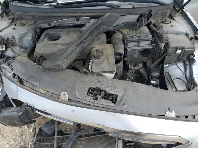 2015 HYUNDAI SONATA SE - 5NPE24AF2FH009014