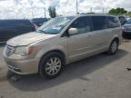 CHRYSLER TOWN & COU photo