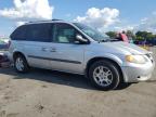 DODGE CARAVAN SX photo