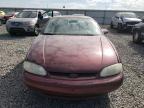 Lot #3028780730 1997 CHEVROLET MONTE CARL