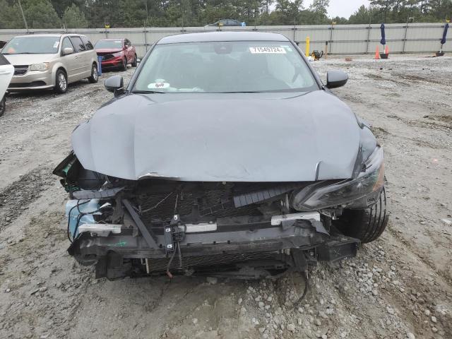 2023 NISSAN ALTIMA S - 1N4BL4BV0PN356905