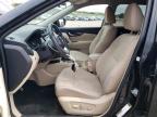 NISSAN ROGUE S photo