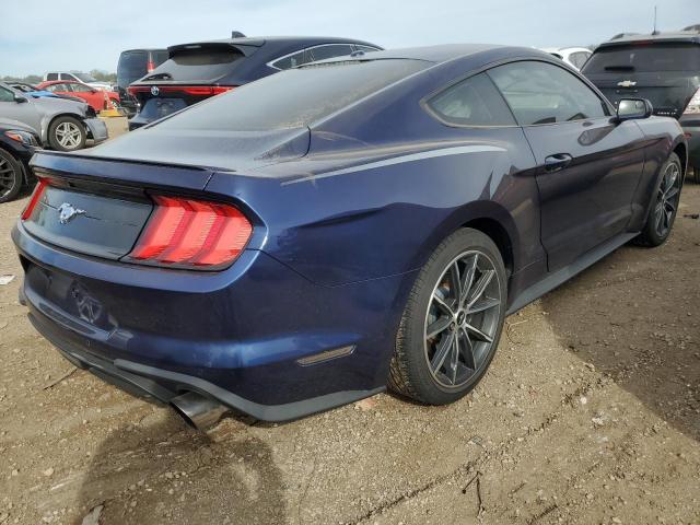 2019 FORD MUSTANG - 1FA6P8THXK5111821