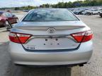 TOYOTA CAMRY LE photo