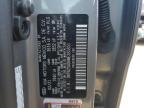 KIA RIO S photo