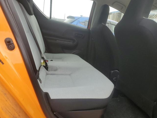 2015 TOYOTA PRIUS C - JTDKDTB33F1087112