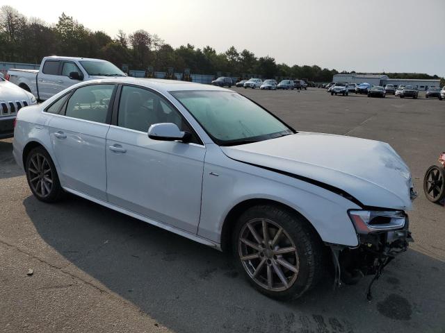 VIN WAUFFAFL4EN027984 2014 Audi A4, Premium Plus no.4