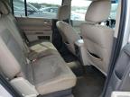 FORD FLEX SE photo