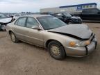 BUICK CENTURY LI photo