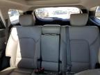 HYUNDAI SANTA FE S photo