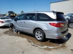 HONDA ODYSSEY EX photo