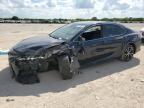 2019 TOYOTA CAMRY L - 4T1B11HK7KU827857