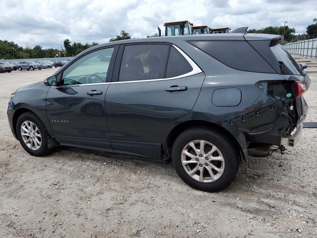 Vin: 3gnaxkev0ks591157, lot: 70785964, chevrolet equinox lt 20192