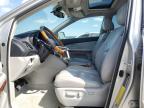 LEXUS RX 350 photo