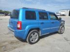 JEEP PATRIOT LI photo