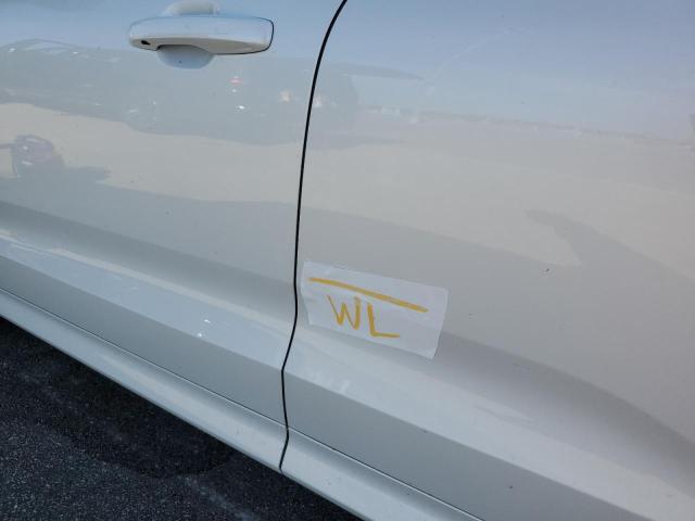 2021 VOLVO XC60 T6 MO YV4A22RK3M1881014