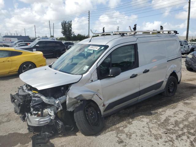 2021 FORD TRANSIT CO NM0LS7F22M1502191  69603314