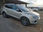 FORD ESCAPE SEL снимка