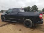 Lot #3024570757 2019 TOYOTA TUNDRA DOU