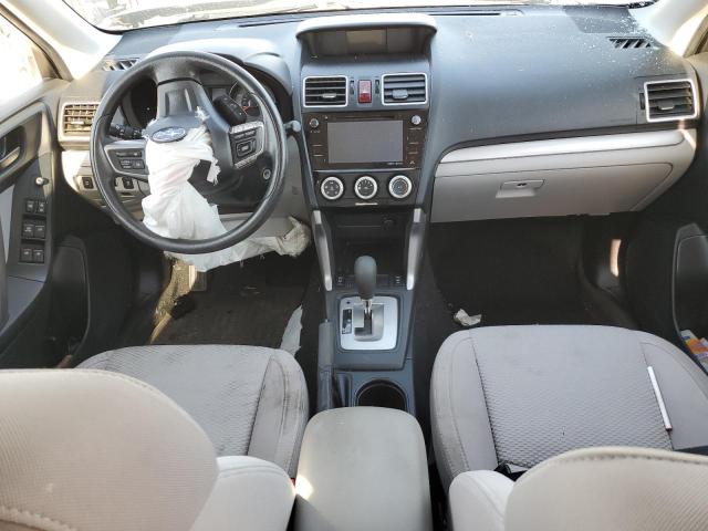 2016 SUBARU FORESTER 2 - JF2SJAFC2GH414861