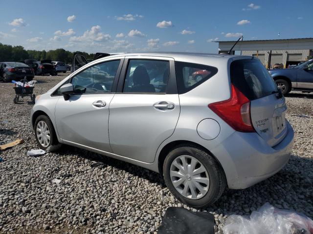 VIN 3N1CE2CP6GL357105 2016 Nissan Versa, S no.2