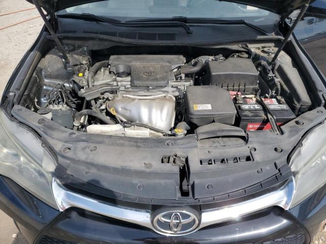 VIN 4T1BF1FK9FU109513 2015 Toyota Camry, LE no.11